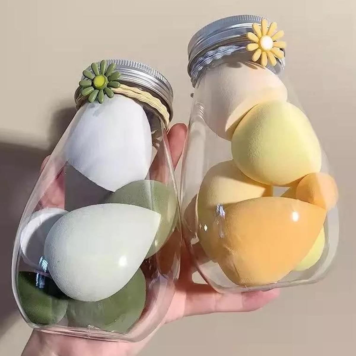 Makeup Sponge