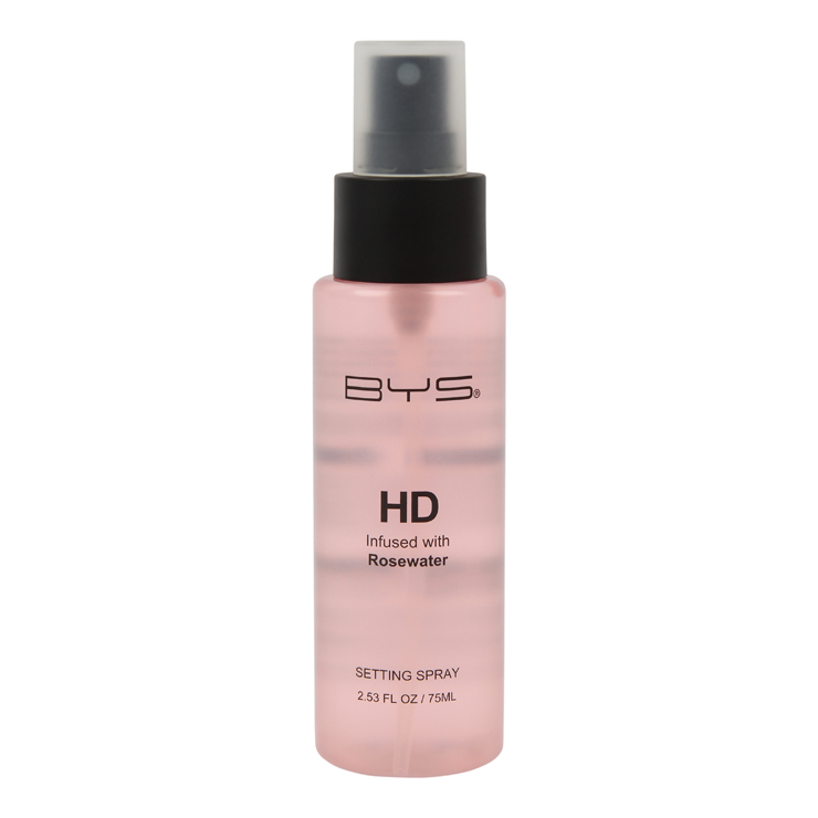 Makeup Set Spray